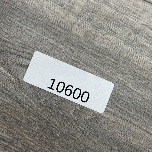 Lacoste Sport Shirt Mens XLT Black Big Green Crocodile Logo Tee Short Sleeve - Picture 13 of 13